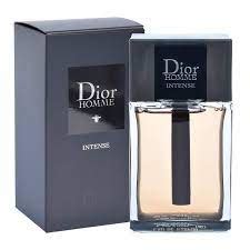 dior homme intense 6.2|dior homme intense reviews.